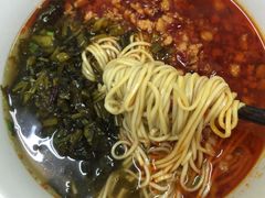 -小桃园餐厅