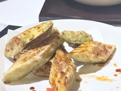 -炳胜品味(海印总店)