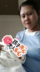 -嘉悦时光玺悦阁月子中心(九龙湖店)