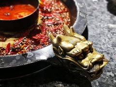 -蜀大侠火锅(寰球文化地标·总府店)