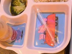 -鱼上·烤鱼(和安宁春城店)