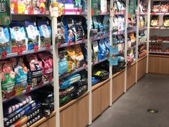 -宠物家(双井店)