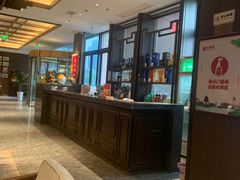 -扬州狮子楼·非遗淮扬菜(总店)