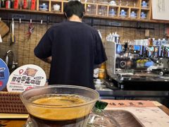 -悟饮门市景店