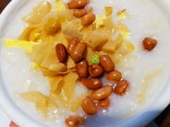 -粤赏点(越秀城市广场店)