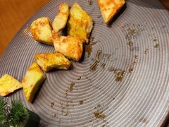 -钱塘宴(东站西子国际店)