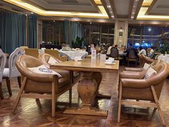 -阿斯牛牛·凉山菜(新会展店)