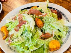 -PIZZA BIANCA(民园店)