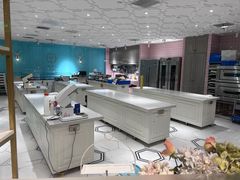 -西檬树SIMON·T轻奢蛋糕(大东方Max店)