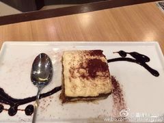 -必胜客(百联又一城店)