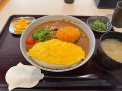-dodonpa.墩墩伐 便当食堂(博华广场店)