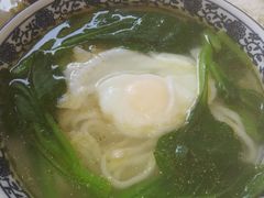 -月福京味斋·烤鸭店·北京菜(鼓楼总店)