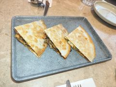 -Bco豆库(新光天地店)