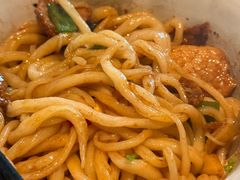 -金海华·四季时堂·第一食堂(现代传媒广场店)