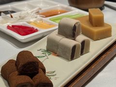 -四季民福烤鸭店(故宫店)