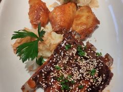 -MOSSO德国餐厅·音乐酒吧(环宇荟店)