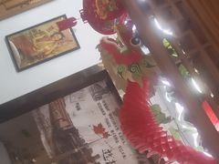 -津沽小院(天津之眼店)