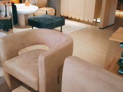 -水之梦(黄浦店)