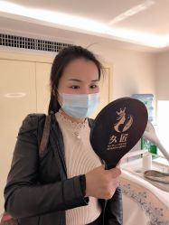 -久匠·纹眉半永久野生眉