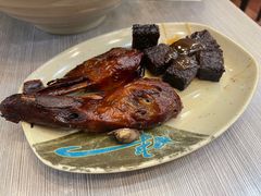 -圆宝台湾小吃(迎津街店)