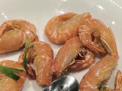 -世博源公馆·本帮融合菜·主题包厢·江景餐厅