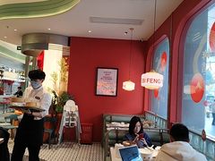 -避风塘·金牌店·夜宵(金玉兰店)