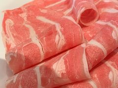 -纯味斑鱼府(中海环宇荟店)