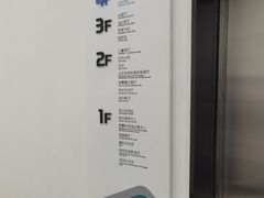 -山东省科技馆(新馆)