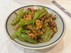 -新新湘菜馆(新中街二条店)