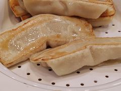 -蓬莱春(毓璜顶店)