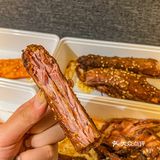 9⃣️命‼️南京这家炸鸭脖店也太好吃了吧😋