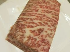 -K·Kitchen KK牛扒厨房(江南西店)