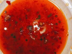 -沈家花园如皋菜(君御豪庭店)