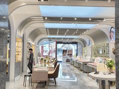 -宝岛眼镜(北京亚运村旗舰店)