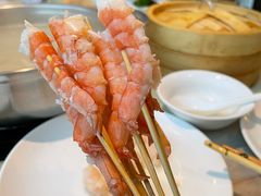 -阿杜打边炉(五江天街店)