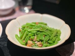 -锦楼·臻选新杭帮(杭州中心店)