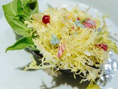 -叶叶菩提·晋福宫