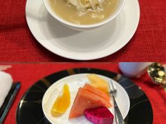 -厉家菜(金宝街店)