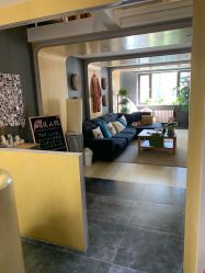 -觅屿日式脱毛美肤