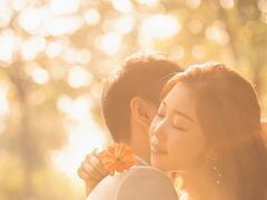 -韩国艺匠ARTIZ STUDIO(长沙店)