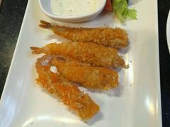 -昔士风中西餐厅(天河公园店)