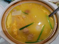-金米箩大酒店(五角场店)