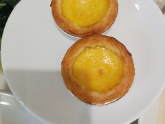 -好兄弟郭巨海鲜(天一阁店)