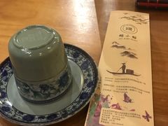 -锦小馆(安贞店)