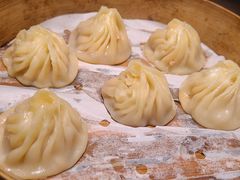 -春家·非遗手工小吃(三墩新天地店)