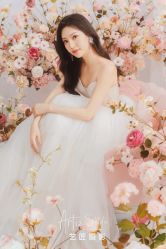 -艺匠摄影ARTIZ STUDIO(南京店)