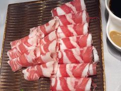 -红鼎豆捞·非遗鲍皇汤火锅(宝丰路店)