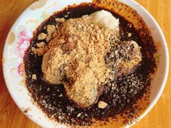 -张醪糟