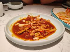 -大榕树下顺德菜(融创茂店)