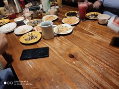 -天语雅阁(崇安寺店)